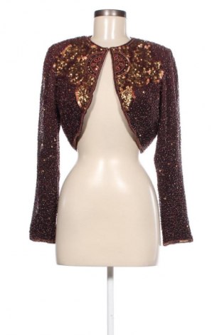 Bolero Vera Mont, Größe M, Farbe Mehrfarbig, Preis € 46,99