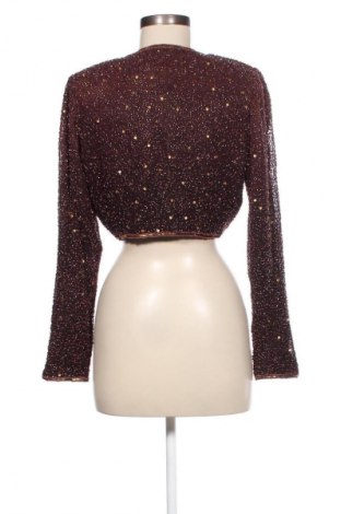 Bolero Vera Mont, Mărime M, Culoare Multicolor, Preț 147,99 Lei