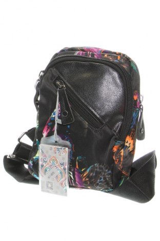 Tasche, Farbe Mehrfarbig, Preis 14,29 €