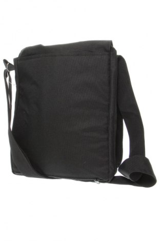 Tasche, Farbe Schwarz, Preis € 13,49