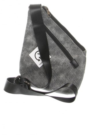 Tasche, Farbe Grau, Preis 13,49 €