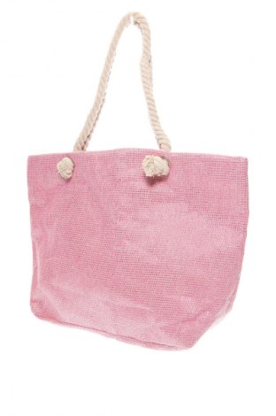 Tasche, Farbe Rosa, Preis 16,29 €