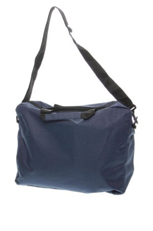 Tasche, Farbe Blau, Preis 5,99 €