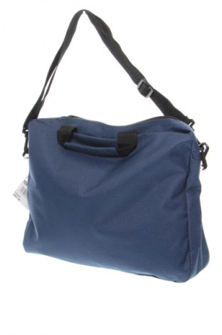 Tasche, Farbe Blau, Preis € 5,99