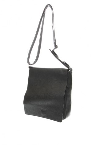 Tasche Bree, Farbe Schwarz, Preis 78,18 €