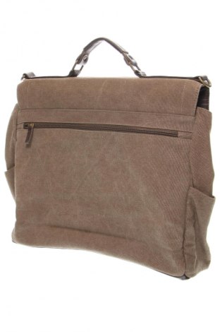 Tasche Chaps, Farbe Braun, Preis 9,72 €