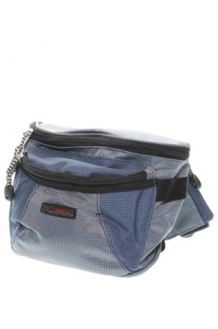 Tasche Express, Farbe Blau, Preis 20,29 €