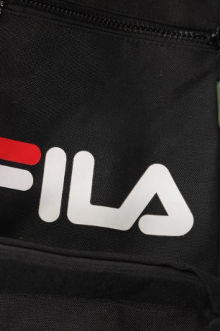 Geantă FILA, Culoare Negru, Preț 65,99 Lei