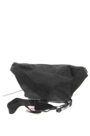 Geantă de brâu Herschel, Culoare Negru, Preț 138,49 Lei