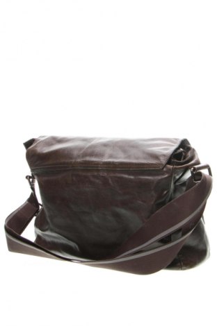 Tasche Hugo Boss, Farbe Braun, Preis 189,48 €