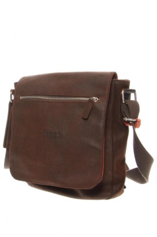 Tasche Jost, Farbe Braun, Preis 31,99 €