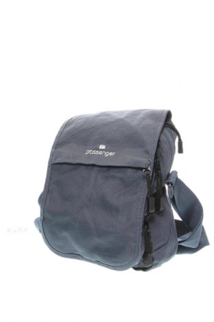 Tasche Passenger, Farbe Blau, Preis € 28,79