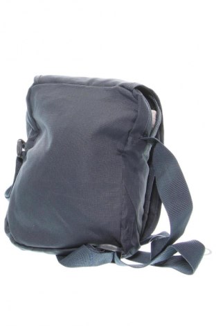 Tasche Passenger, Farbe Blau, Preis € 28,79