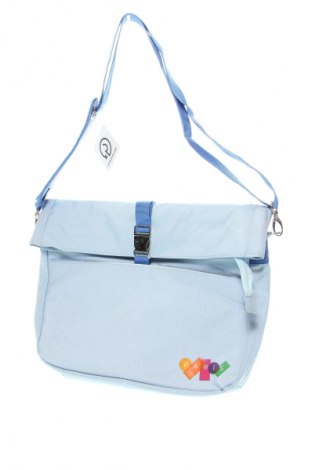 Laptoptasche, Farbe Blau, Preis 6,79 €