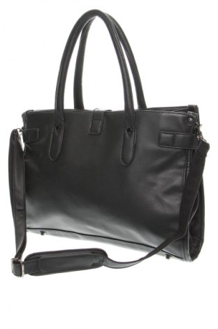 Laptoptasche, Farbe Schwarz, Preis 5,99 €