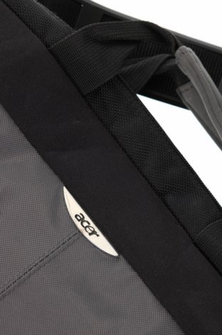 Torba na laptopa Acer, Kolor Czarny, Cena 51,99 zł