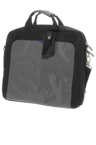 Laptoptasche Acer, Farbe Schwarz, Preis 11,49 €