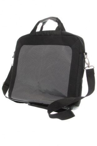 Laptoptasche Acer, Farbe Schwarz, Preis € 11,49