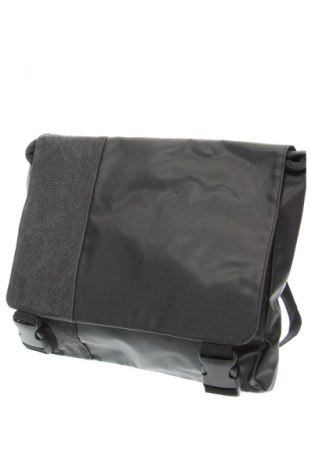 Laptoptasche Halfar, Farbe Schwarz, Preis 13,79 €