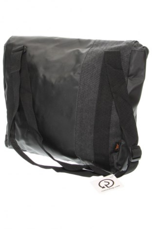 Laptoptasche Halfar, Farbe Schwarz, Preis 13,79 €