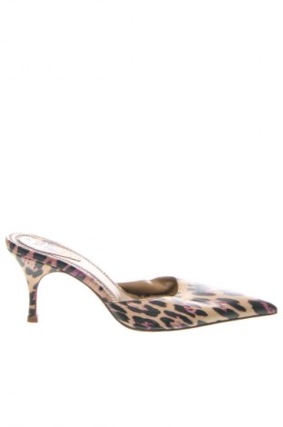 Pantolette Just Cavalli, Größe 36, Farbe Mehrfarbig, Preis 51,95 €