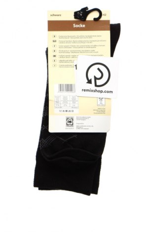 Socken, Größe M, Farbe Mehrfarbig, Preis 6,79 €