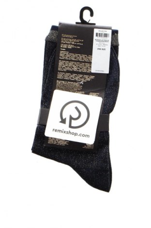 Socken Selected Femme, Größe M, Farbe Mehrfarbig, Preis 10,99 €