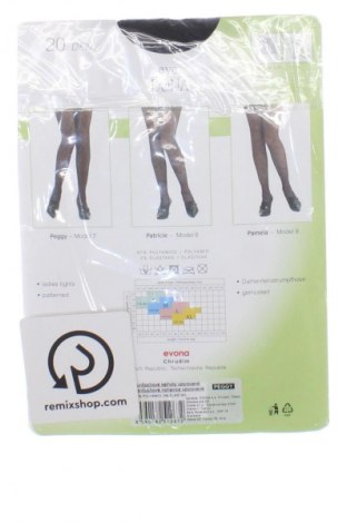 Strumpfhose, Größe M, Farbe Schwarz, Preis 8,99 €