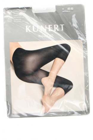 Harisnya-Leggings Kunert, Méret XXL, Szín Fehér, Ár 8 929 Ft