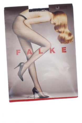 Καλσόν Falke, Μέγεθος M, Χρώμα Μαύρο, Τιμή 23,57 €