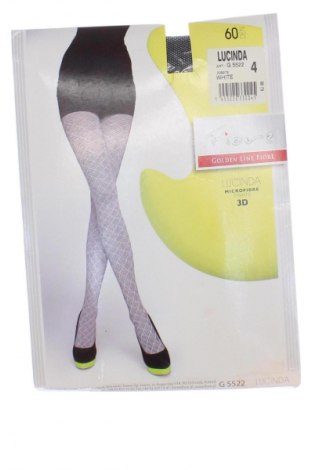 Strumpfhose Fiore, Größe L, Farbe Mehrfarbig, Preis 10,99 €