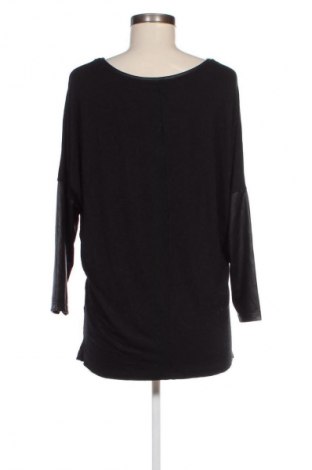 Damen Shirt, Größe M, Farbe Schwarz, Preis € 4,29