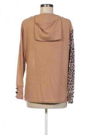 Damen Shirt, Größe XL, Farbe Mehrfarbig, Preis € 7,49