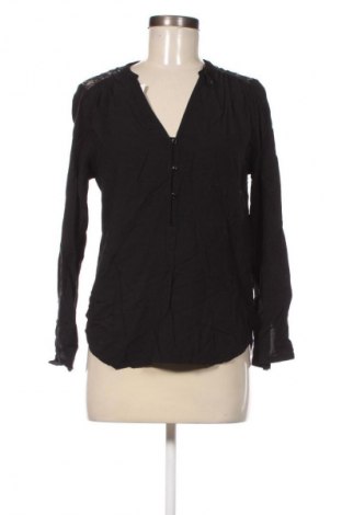 Damen Shirt, Größe M, Farbe Schwarz, Preis 2,49 €