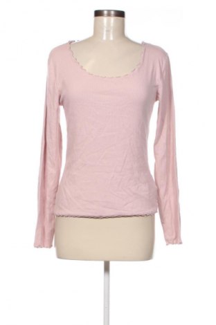 Damen Shirt, Größe XL, Farbe Rosa, Preis 6,49 €