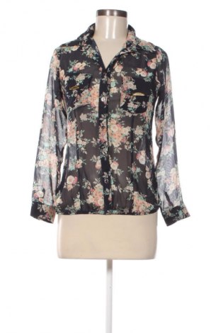 Damen Shirt, Größe S, Farbe Mehrfarbig, Preis € 6,99