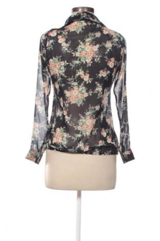 Damen Shirt, Größe S, Farbe Mehrfarbig, Preis € 6,99