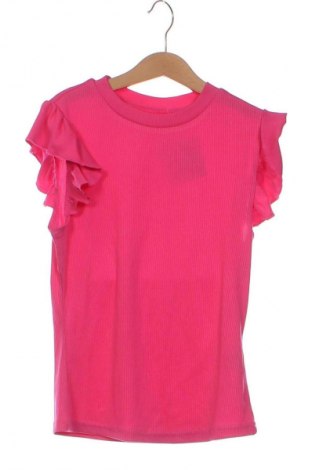 Damen Shirt, Größe XS, Farbe Rosa, Preis 7,69 €