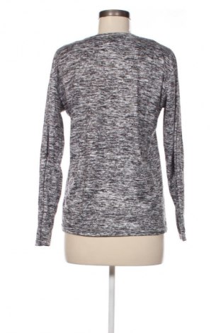 Damen Shirt, Größe L, Farbe Mehrfarbig, Preis 4,99 €