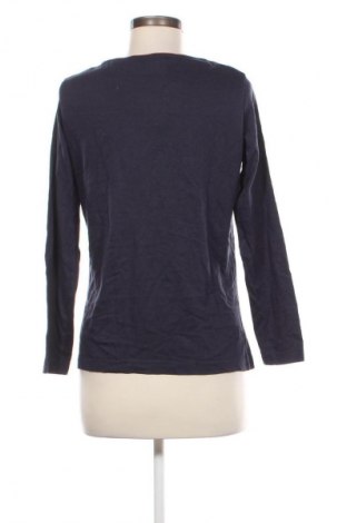 Damen Shirt, Größe M, Farbe Blau, Preis 3,99 €