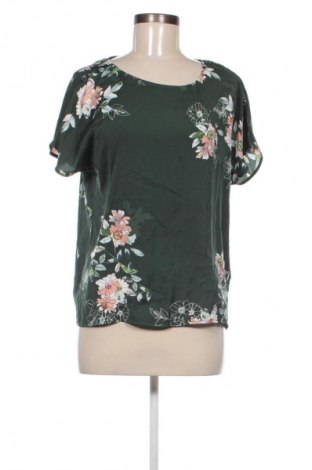 Damen Shirt, Größe XS, Farbe Mehrfarbig, Preis € 8,99