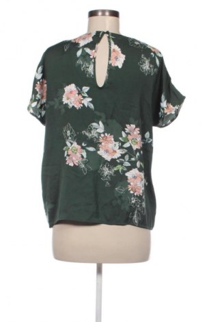 Damen Shirt, Größe XS, Farbe Mehrfarbig, Preis € 8,99