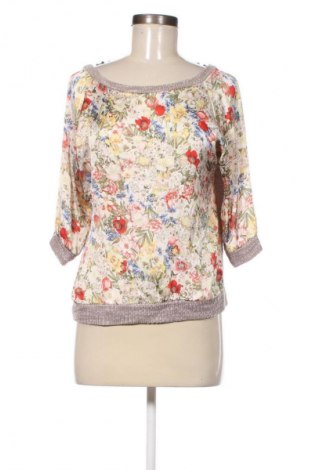 Damen Shirt, Größe S, Farbe Mehrfarbig, Preis € 3,99