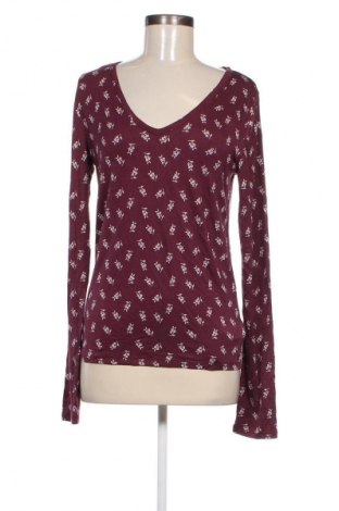 Damen Shirt, Größe XL, Farbe Mehrfarbig, Preis 15,86 €