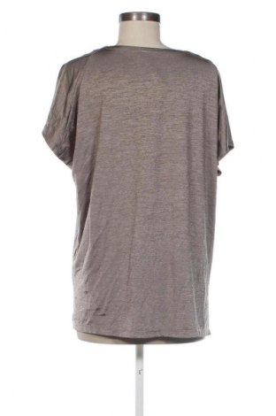 Damen Shirt, Größe XXL, Farbe Grau, Preis € 8,49