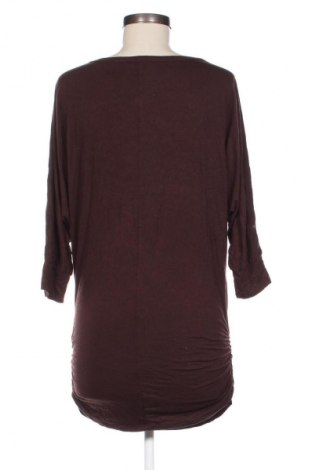 Damen Shirt, Größe L, Farbe Braun, Preis € 9,72