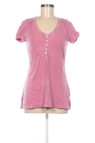 Damen Shirt, Größe S, Farbe Lila, Preis € 4,99