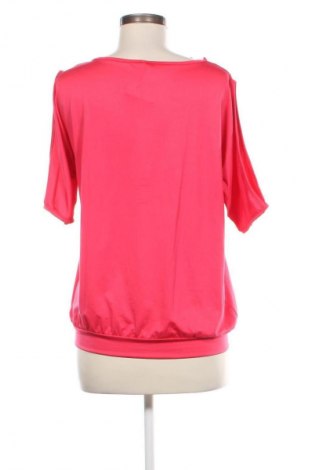 Damen Shirt, Größe XL, Farbe Rosa, Preis € 8,49