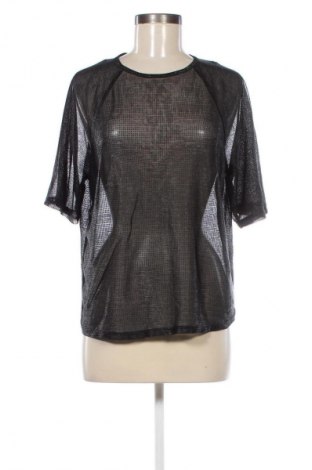 Damen Shirt, Größe S, Farbe Schwarz, Preis € 4,99