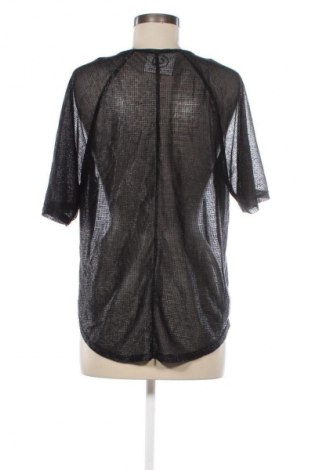 Damen Shirt, Größe S, Farbe Schwarz, Preis 5,99 €